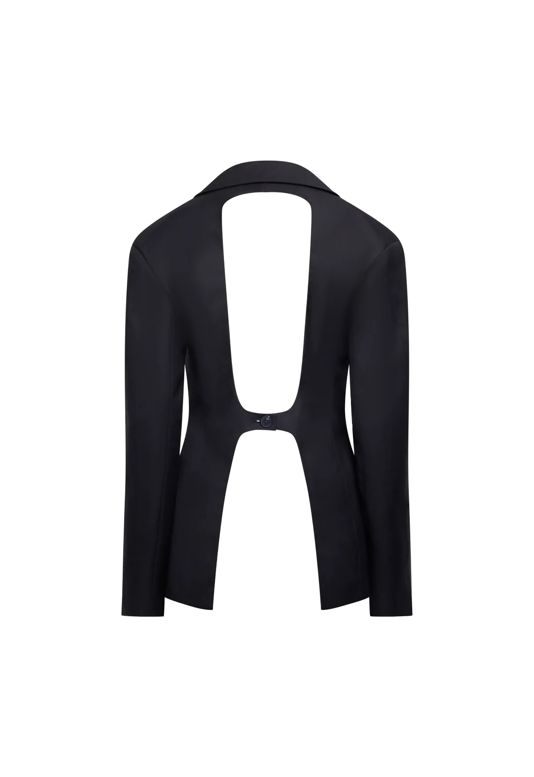222 BLAZER - OBSIDIAN - Image 5