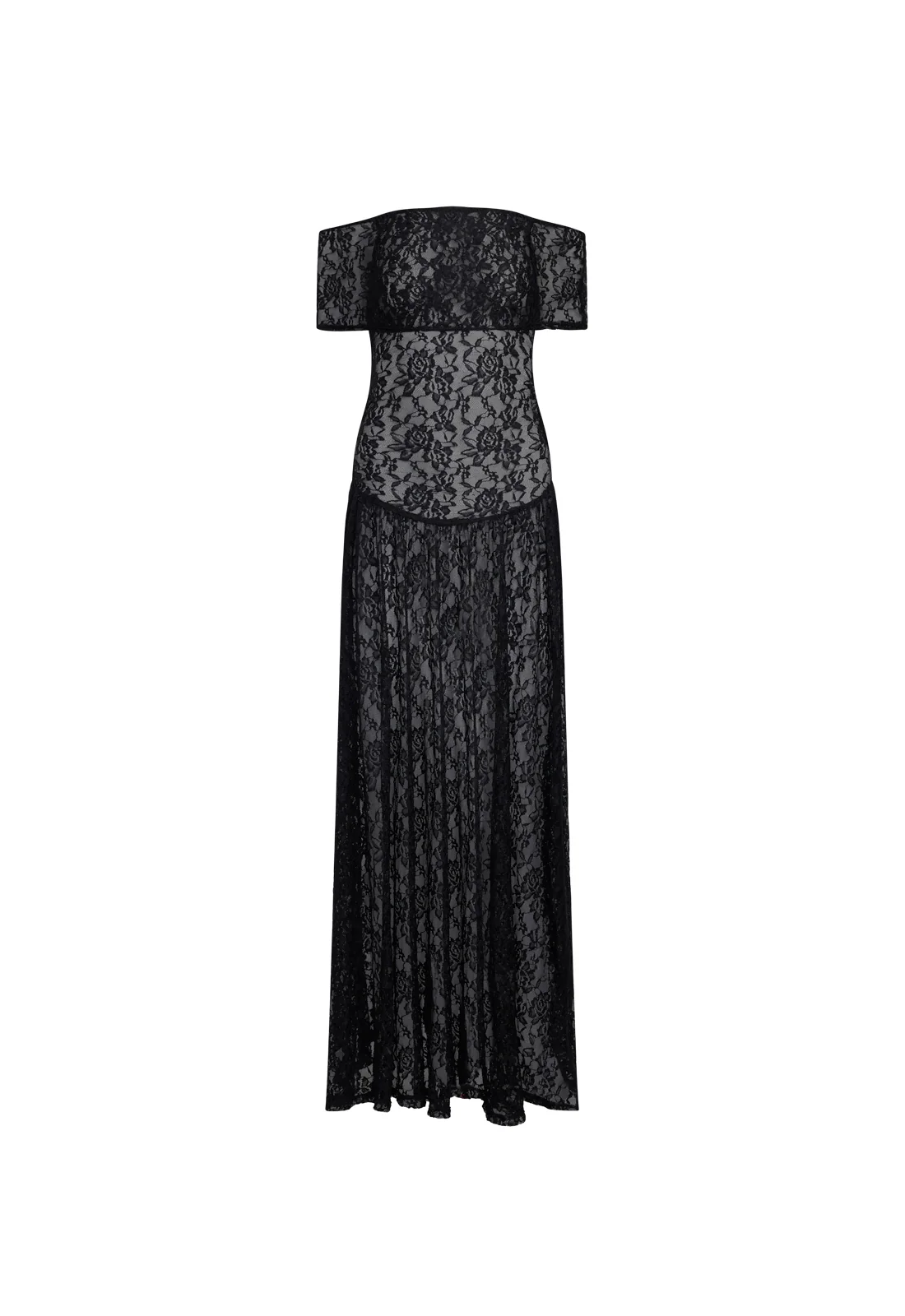FIELD OF DREAMS MAXI - ONYX - Image 5
