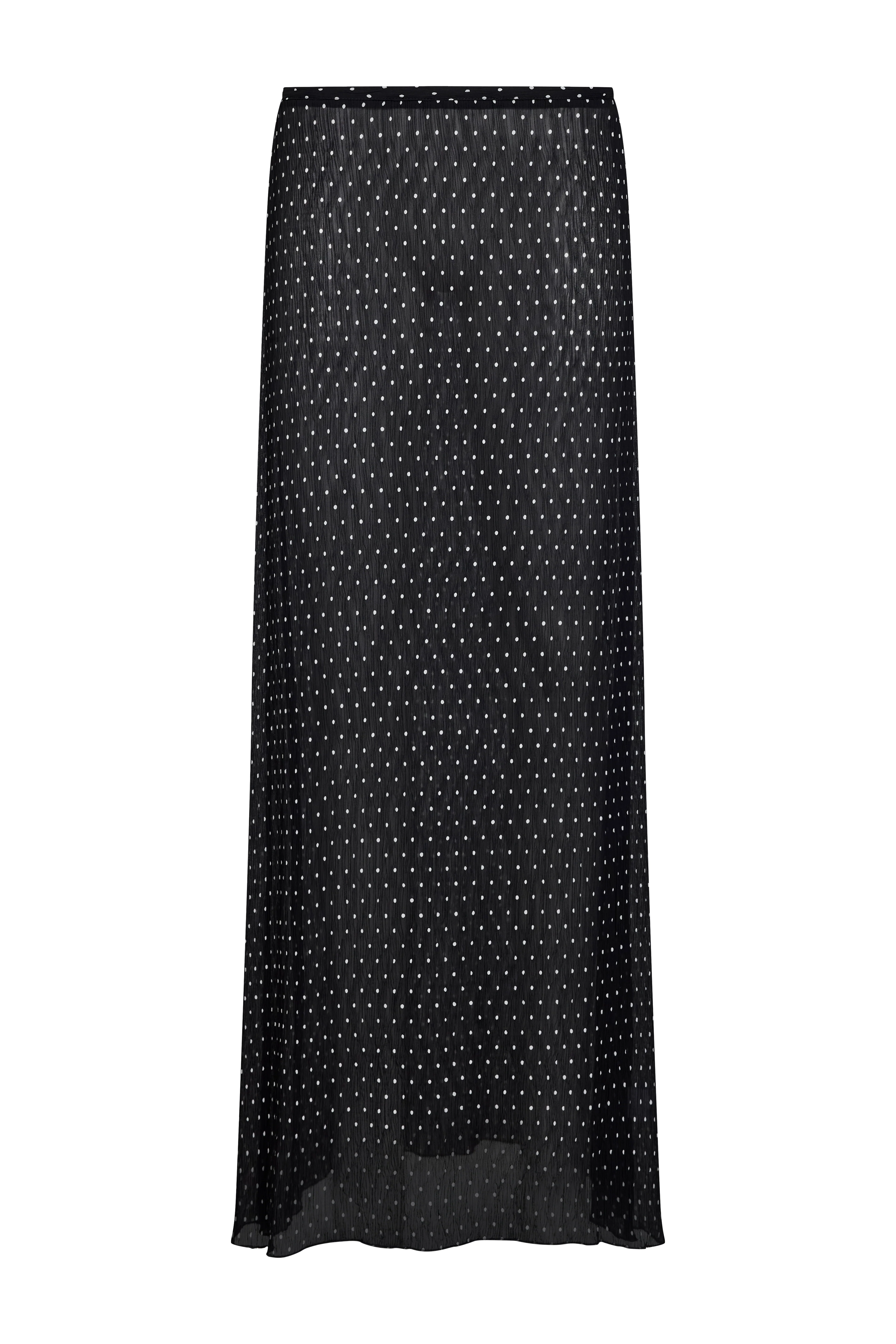 FORD MAXI - ONYX POLKA - Image 7