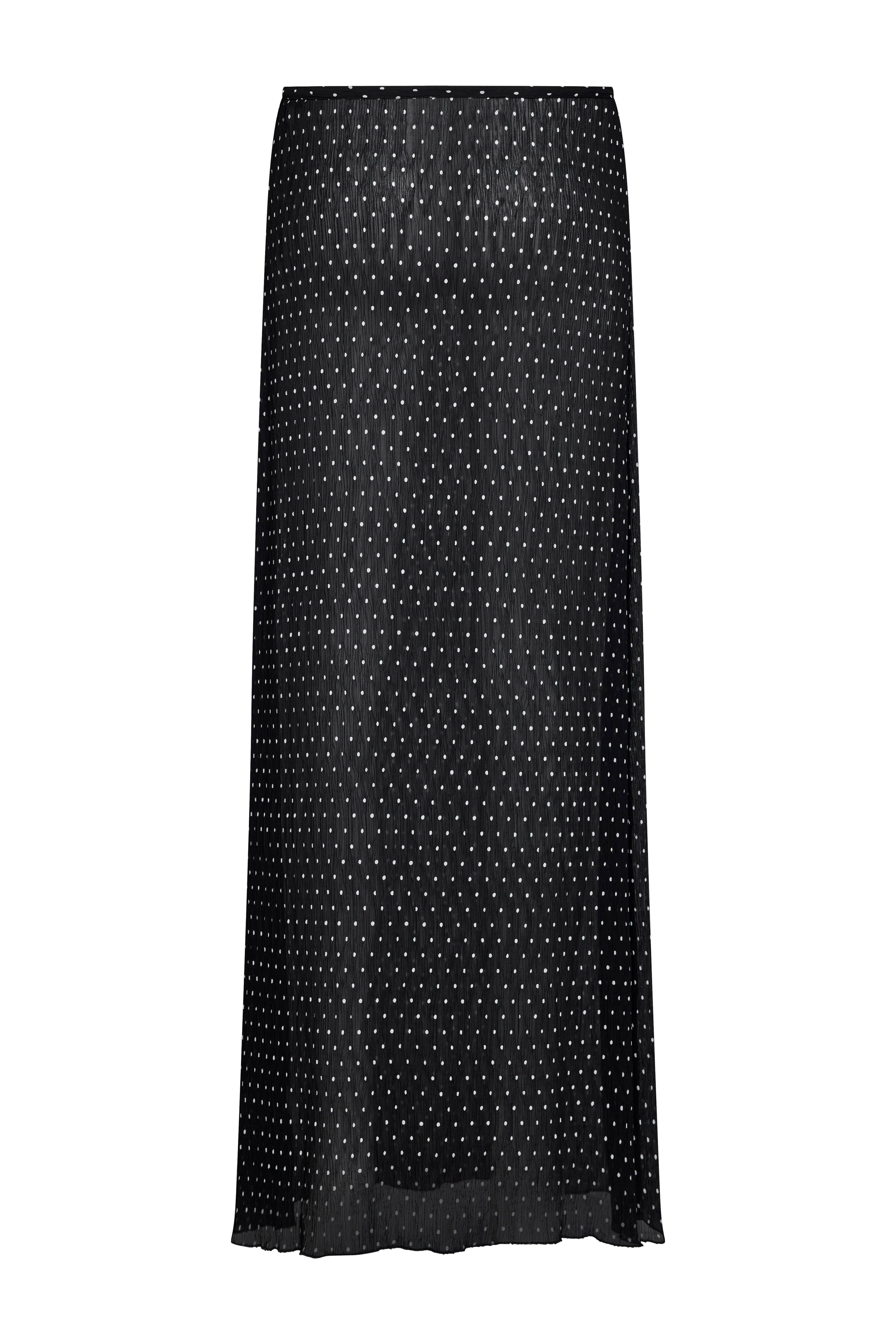 FORD MAXI - ONYX POLKA - Image 8