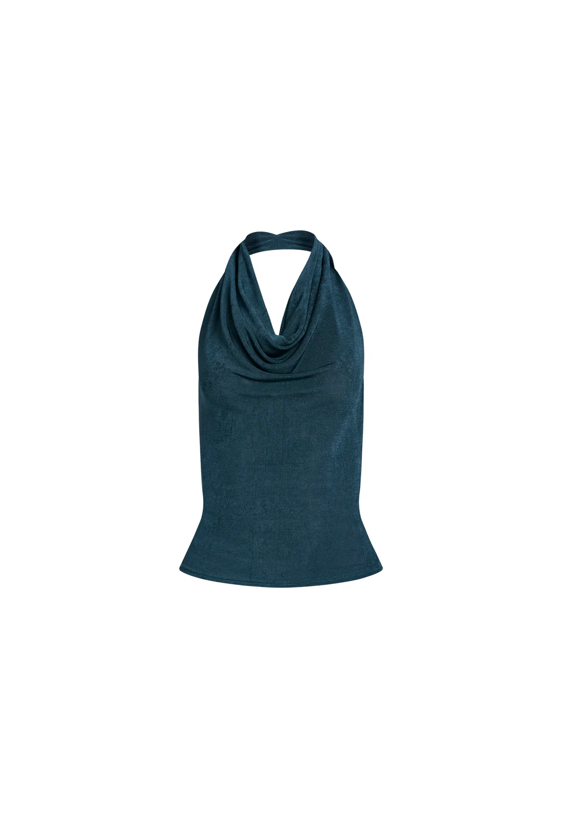 HERITAGE HALTER - FOREST - Image 2