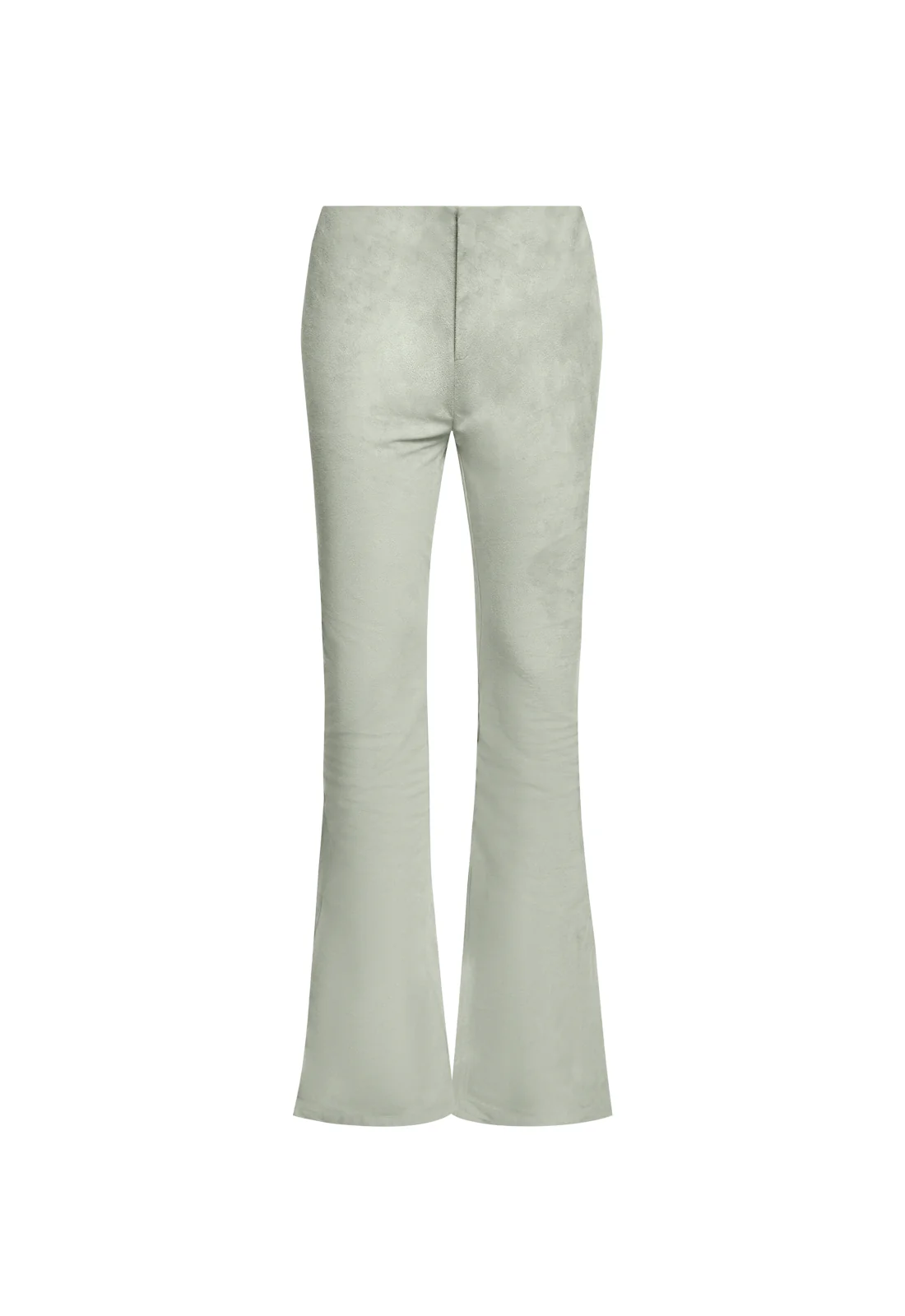 JELLY PANT - SAGE - Image 2