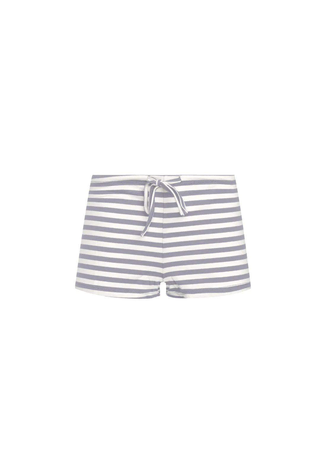 KOURT BLOOMERS - ASH STRIPE - Image 7