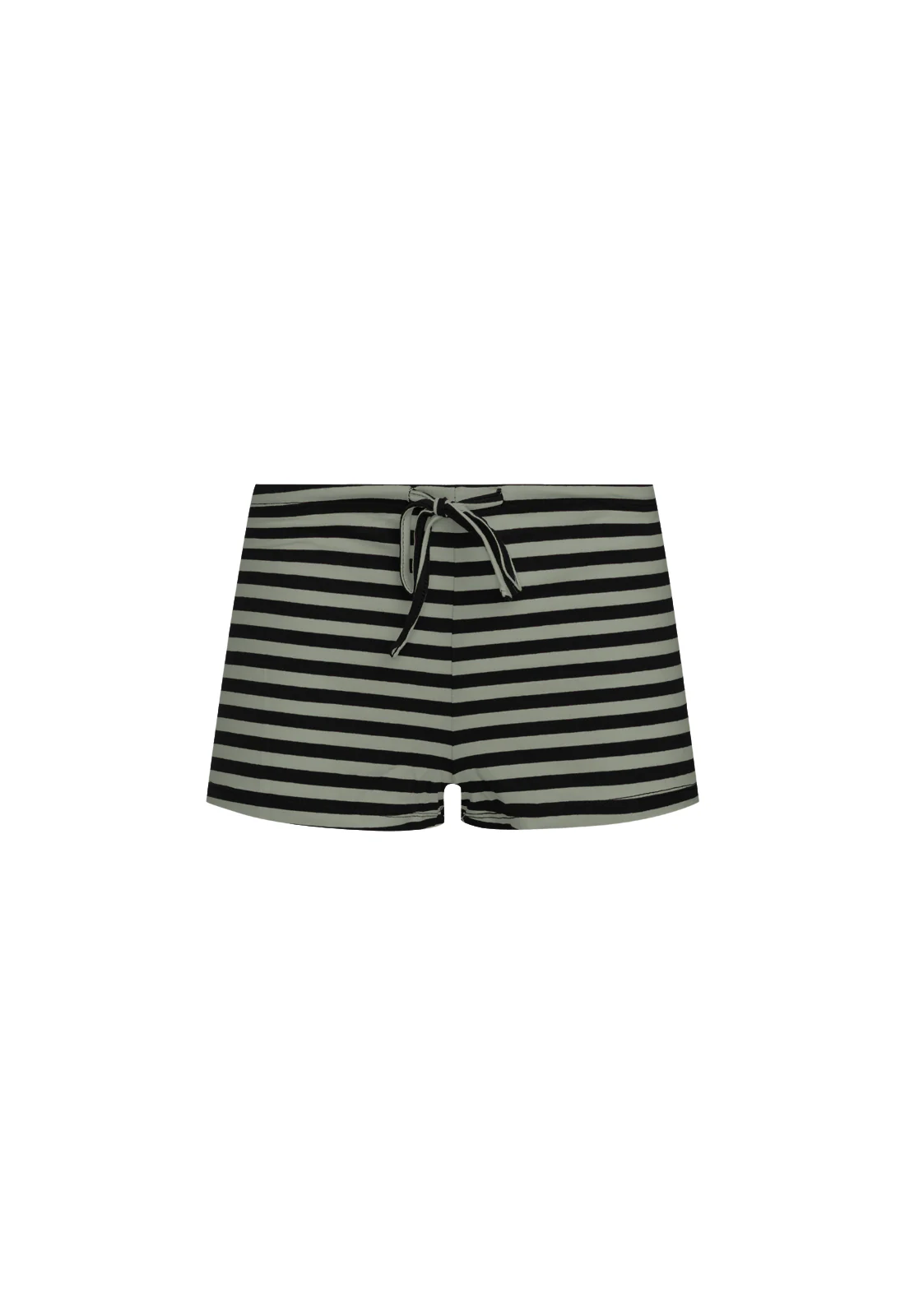 KOURT BLOOMERS - FOREST STRIPE - Image 5