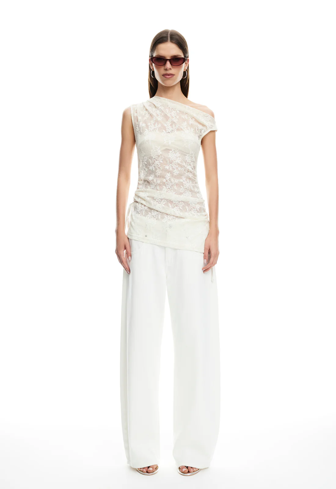 ORIGINAL SIN MINI - IVORY