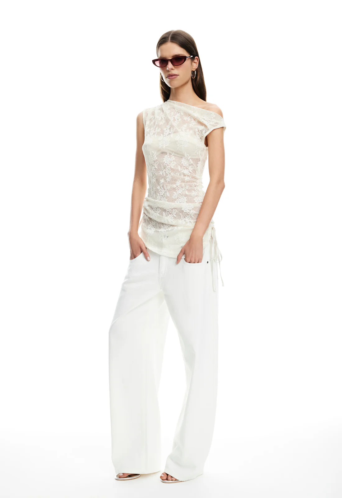 ORIGINAL SIN MINI - IVORY - Image 2