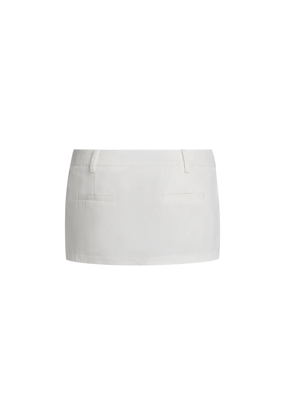 RHODE MINI - PORCELAIN - Image 8