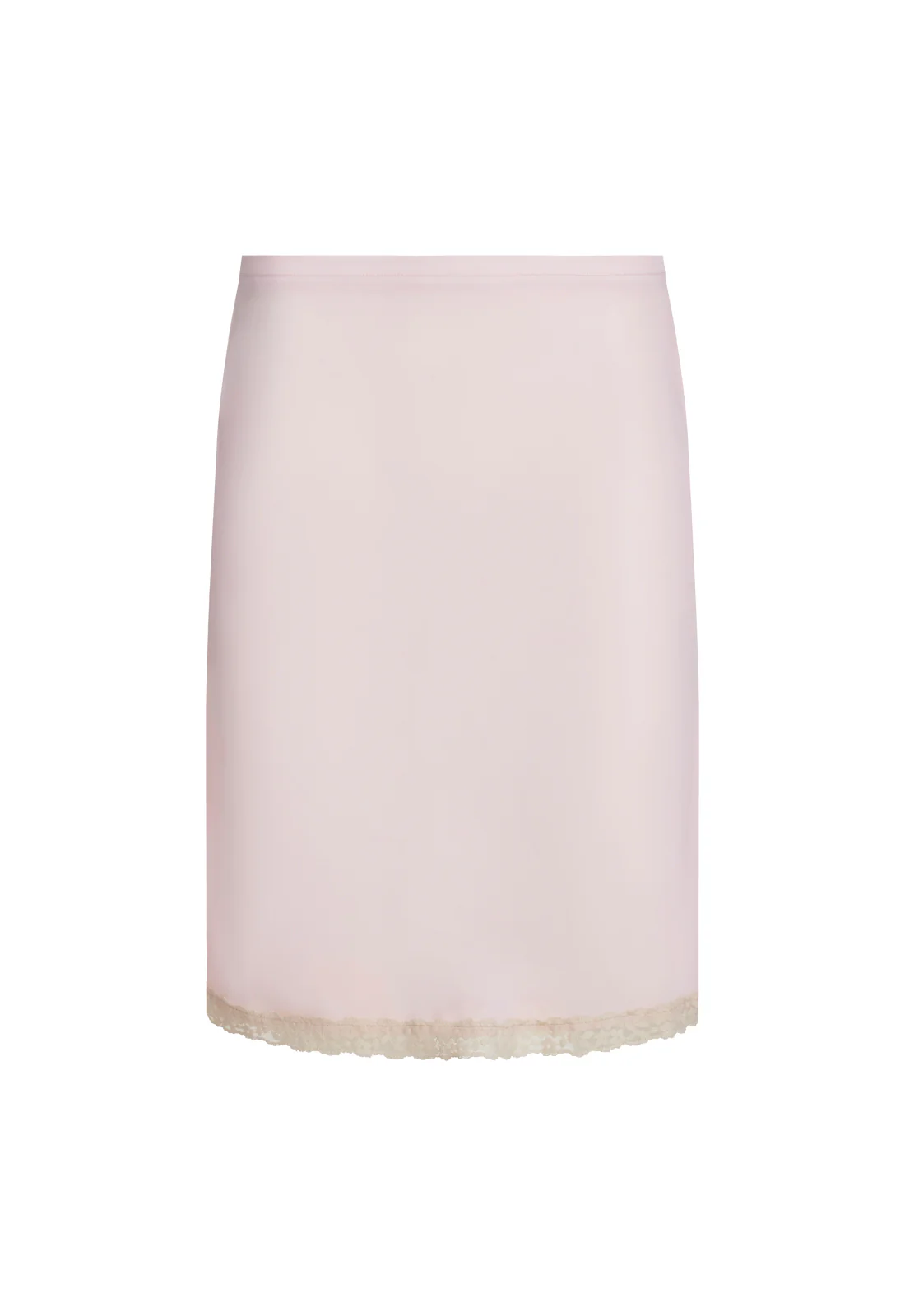 SHORELINE MIDI SKIRT - SUNSET - Image 2