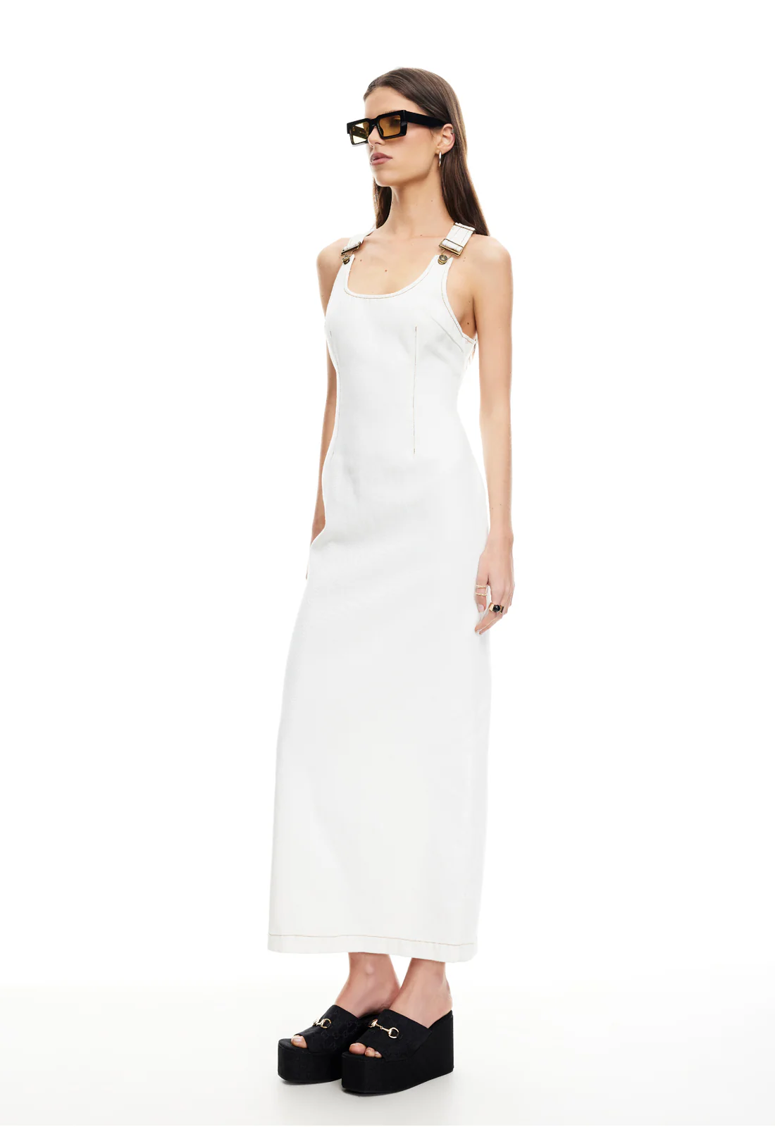 SIXTEEN CANDLES MAXI - PORCELAIN - Image 3