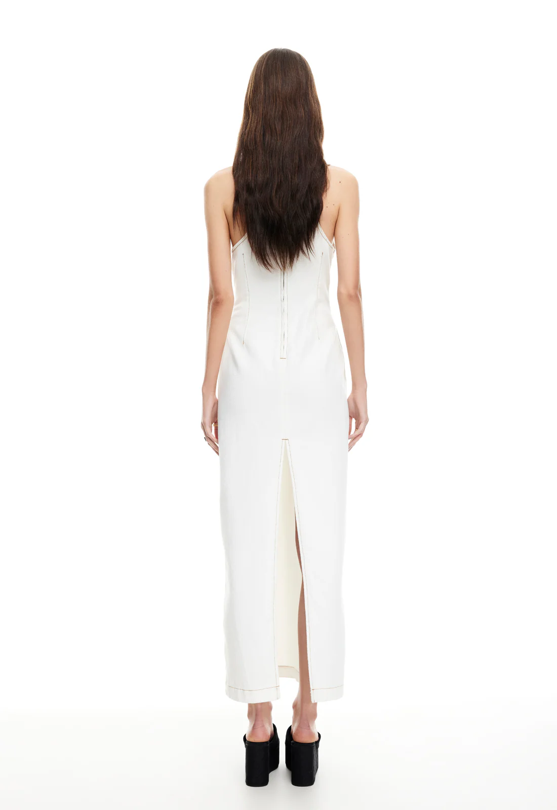 SIXTEEN CANDLES MAXI - PORCELAIN - Image 4