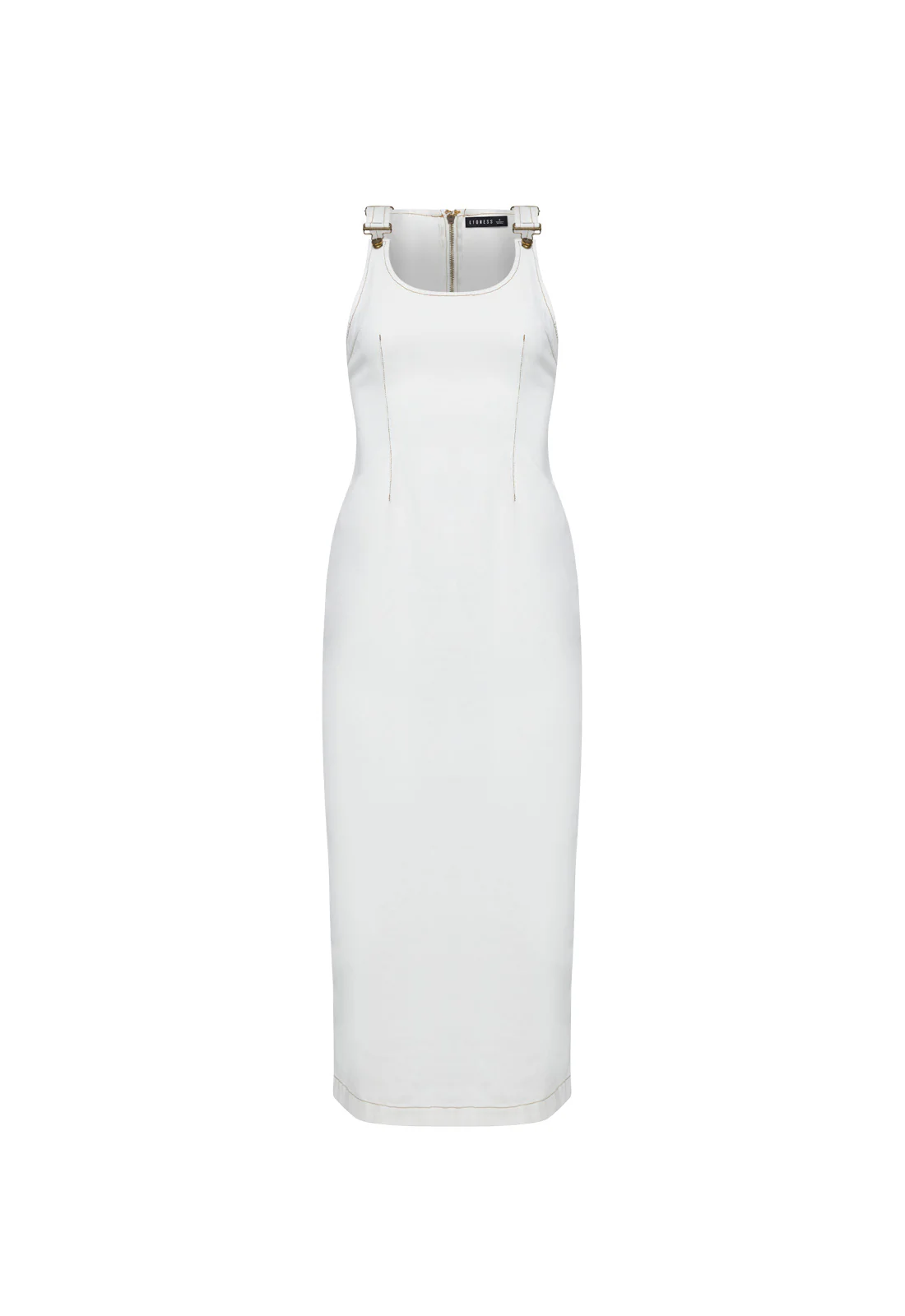 SIXTEEN CANDLES MAXI - PORCELAIN - Image 5