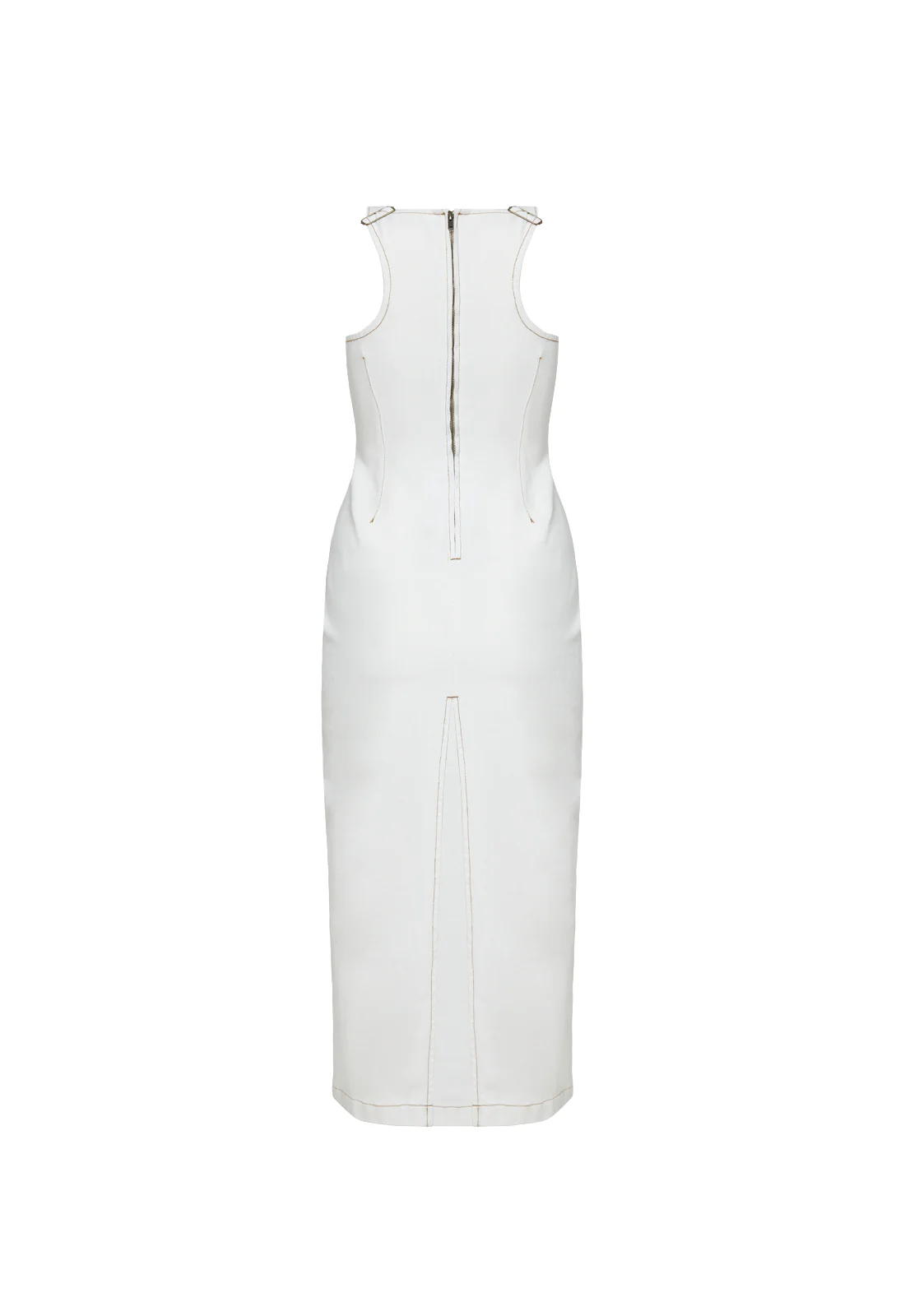 SIXTEEN CANDLES MAXI - PORCELAIN - Image 6