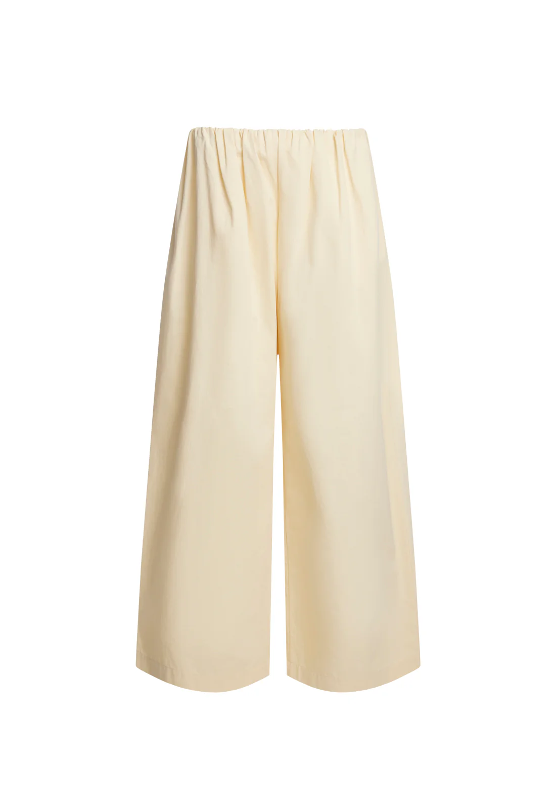 TIDEKISS PANT - LEMONTINI - Image 6