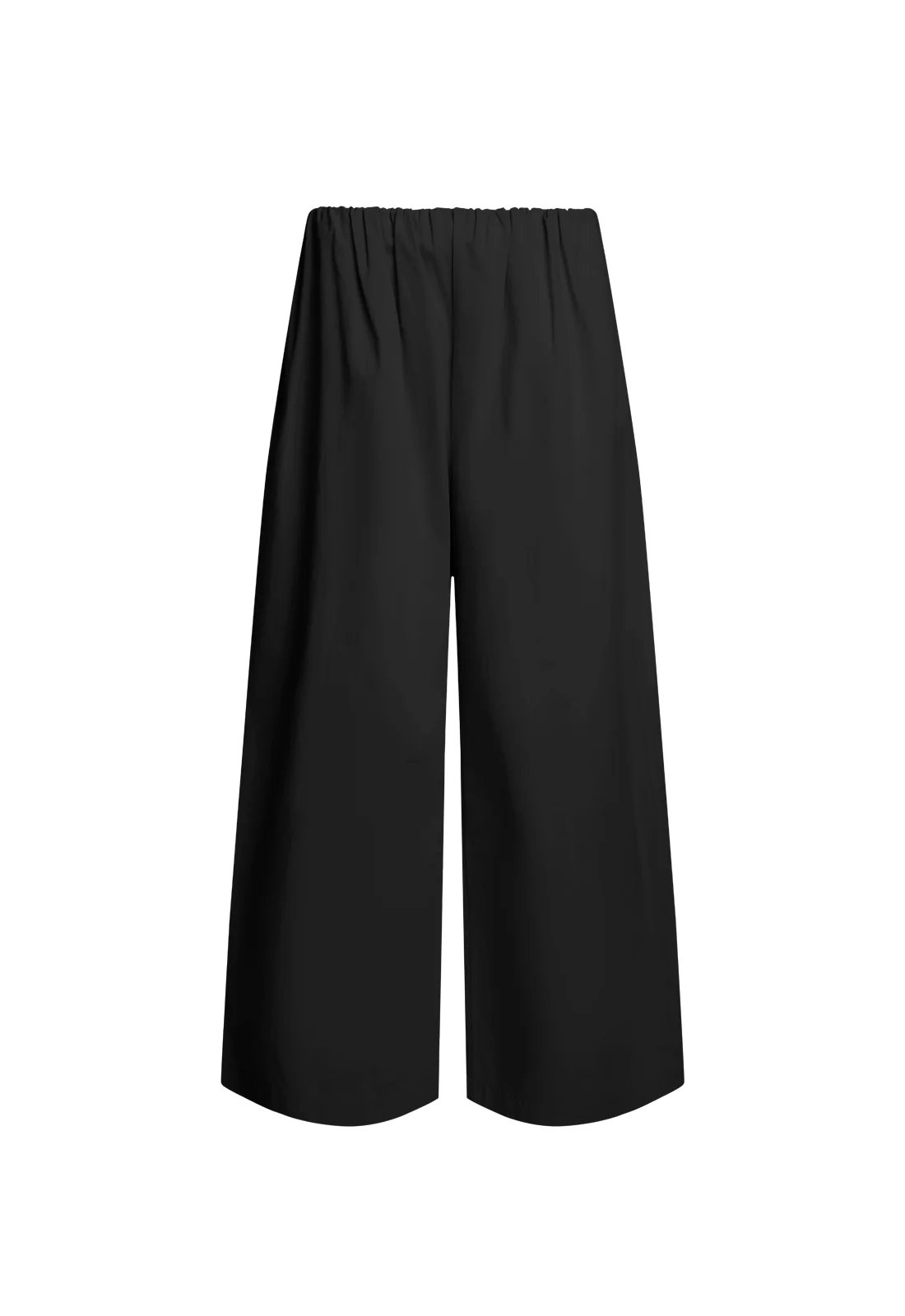 TIDEKISS PANT - NOIR - Image 6