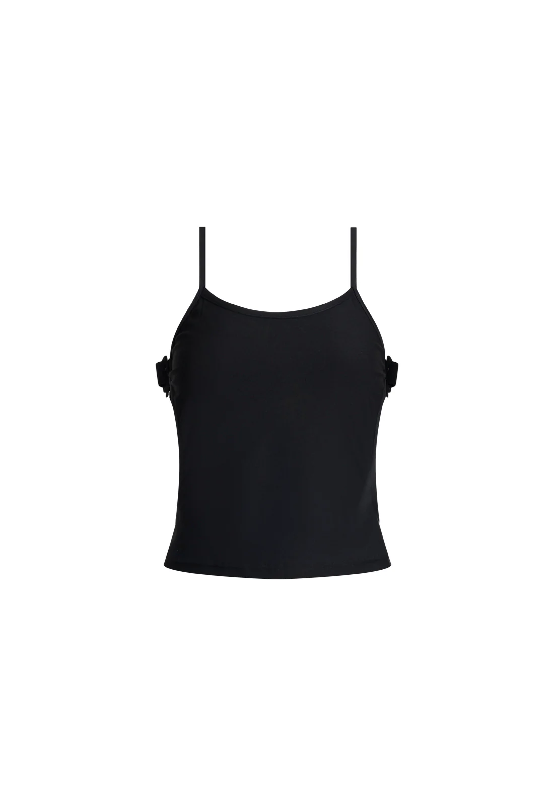 TRUE NORTH TANK - NOIR - Image 7