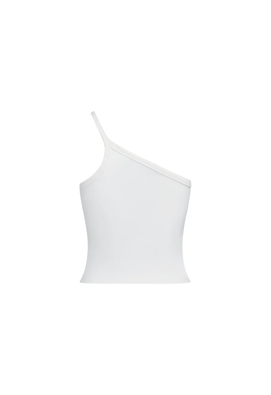 UNTAMED TANK - MOONLIGHT - Image 7