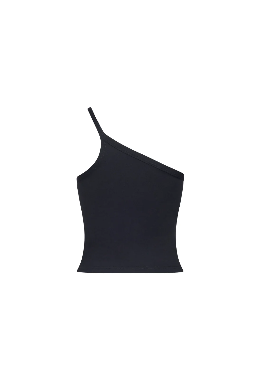 UNTAMED TANK - NOIR - Image 6