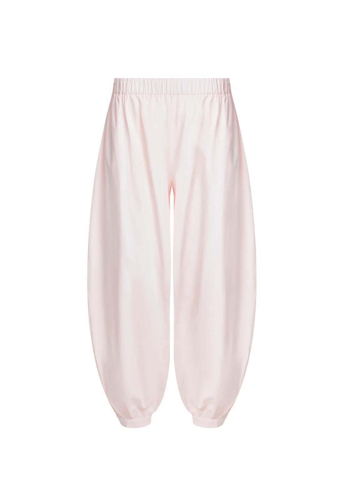 WILDERNESS PANT - SUNSET - Image 2